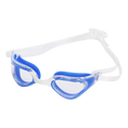 Bild in Galerie-Betrachter laden, "ULTRA CUT" Schwimmbrille für professionelles Training
