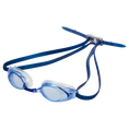 Bild in Galerie-Betrachter laden, "Glide" Schwimmbrille für Wettkampf und Training