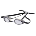 Bild in Galerie-Betrachter laden, "Glide" Schwimmbrille für Wettkampf und Training