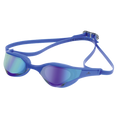 Bild in Galerie-Betrachter laden, "SPEEDBLUE" Schwimmbrille für Wettkampf und Training