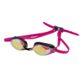 Bild in Galerie-Betrachter laden, "GLIDE MIRROR" Schwimmbrille für Wettkampf und Training