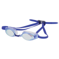 Bild in Galerie-Betrachter laden, "GLIDE MIRROR" Schwimmbrille für Wettkampf und Training