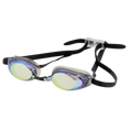 Bild in Galerie-Betrachter laden, "GLIDE MIRROR" Schwimmbrille für Wettkampf und Training