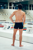 Bild in Galerie-Betrachter laden, Men's Swim Shorts