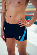 Bild in Galerie-Betrachter laden, Men's Swim Shorts