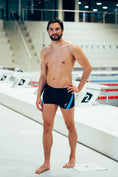 Bild in Galerie-Betrachter laden, Men's Swim Shorts