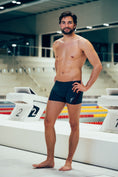 Bild in Galerie-Betrachter laden, Men's Swim Shorts