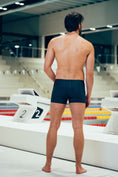 Bild in Galerie-Betrachter laden, Men's Swim Shorts