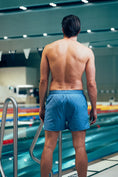 Bild in Galerie-Betrachter laden, Men's Bermudas