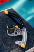 Bild in Galerie-Betrachter laden, Front SWIM Snorkel