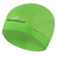 Bild in Galerie-Betrachter laden, 🎁 Bullit Silicone Cap (100% off)