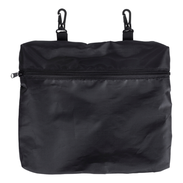 Aquafeel Rucksack 42L