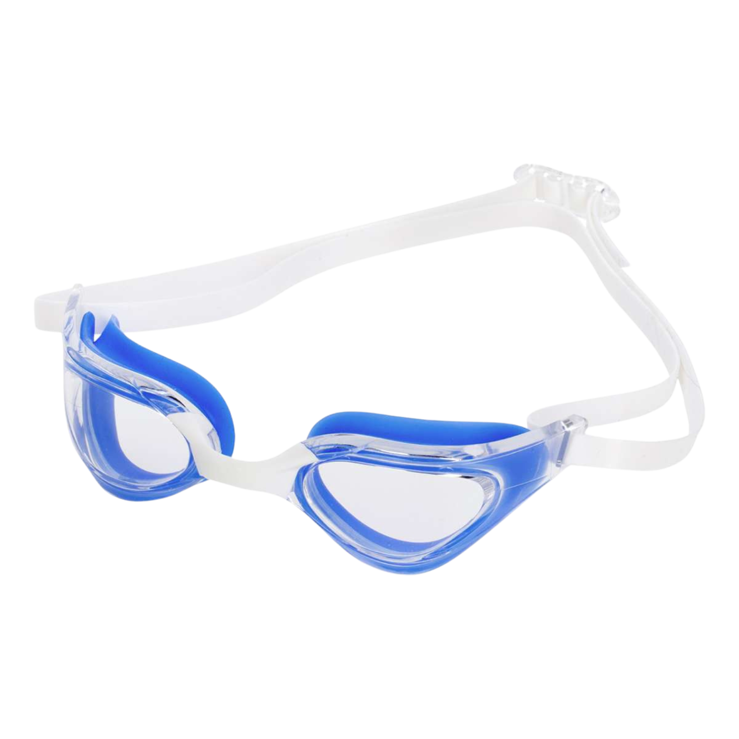 "ULTRA CUT" Schwimmbrille für professionelles Training