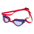 Bild in Galerie-Betrachter laden, "ULTRA CUT" Schwimmbrille für professionelles Training
