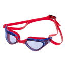 "ULTRA CUT" Schwimmbrille für professionelles Training