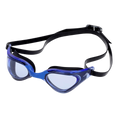 Bild in Galerie-Betrachter laden, "ULTRA CUT" Schwimmbrille für professionelles Training
