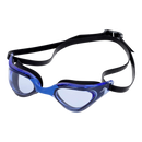 "ULTRA CUT" Schwimmbrille für professionelles Training