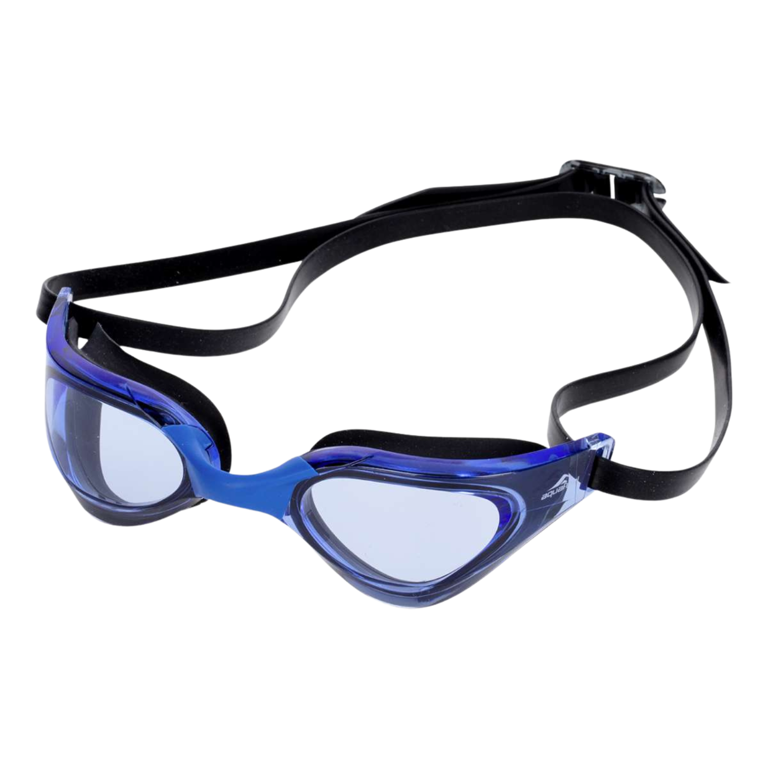"ULTRA CUT" Schwimmbrille für professionelles Training