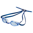 "Glide" Schwimmbrille für Wettkampf und Training