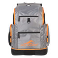 Bild in Galerie-Betrachter laden, Aquafeel Rucksack 42L
