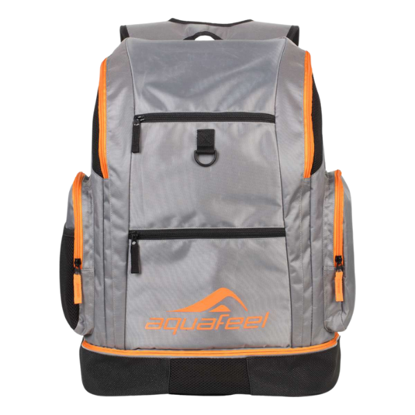 Aquafeel Rucksack 42L