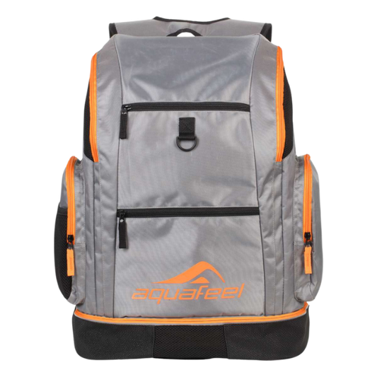 Aquafeel Rucksack 42L