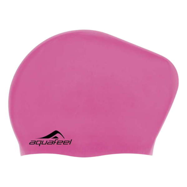 🎁 Long Hair Silicone Cap (100% off)