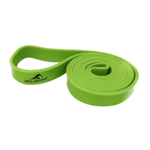 Long Loop Stretch- & Trainingsband