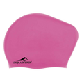 Bild in Galerie-Betrachter laden, Long Hair Silicone Cap
