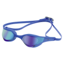"SPEEDBLUE"  Schwimmbrille für Wettkampf und Training