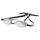 "GLIDE MIRROR" Schwimmbrille für Wettkampf und Training