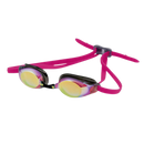 "GLIDE MIRROR" Schwimmbrille für Wettkampf und Training