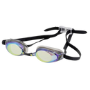 "GLIDE MIRROR" Schwimmbrille für Wettkampf und Training