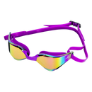 "ULTRA CUT MIRROR" Schwimmbrille für professionelles Training