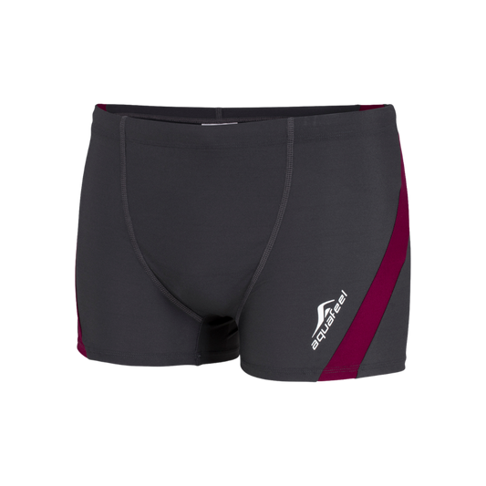 Men's Swim Shorts
