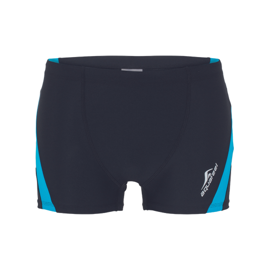 Men's Swim Shorts