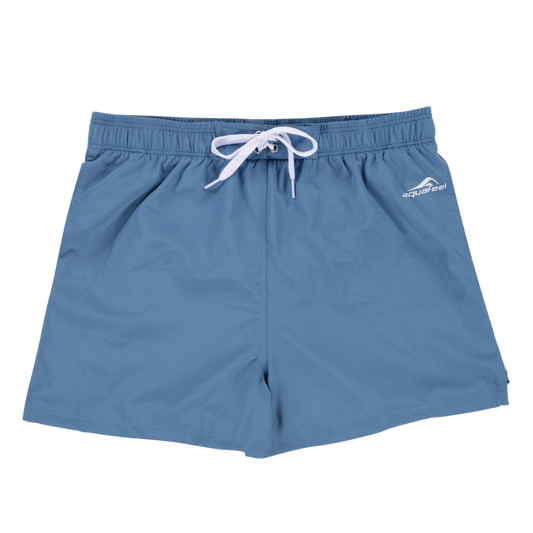 Men's Bermudas