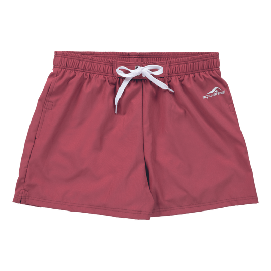 Men's Bermudas