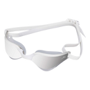 "ULTRA CUT MIRROR" Schwimmbrille für professionelles Training