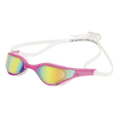 Bild in Galerie-Betrachter laden, "SPEEDBLUE"  Schwimmbrille für Wettkampf und Training
