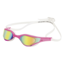 "SPEEDBLUE"  Schwimmbrille für Wettkampf und Training