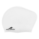 Long Hair Silicone Cap