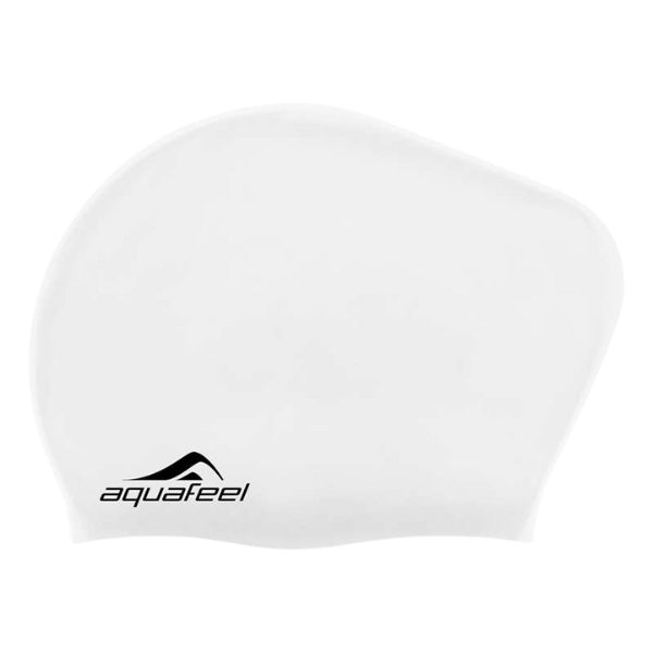 Long Hair Silicone Cap