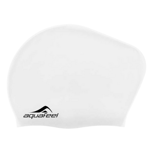 Long Hair Silicone Cap