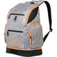 Bild in Galerie-Betrachter laden, Aquafeel Rucksack 42L
