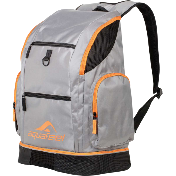 Aquafeel Rucksack 42L