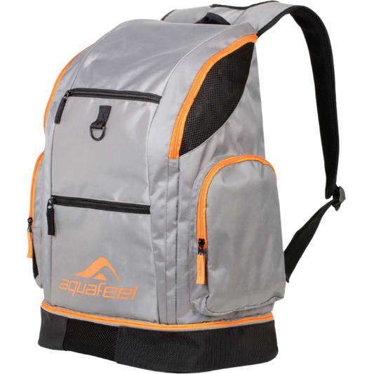Aquafeel Rucksack 42L