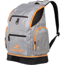 Aquafeel Rucksack 42L