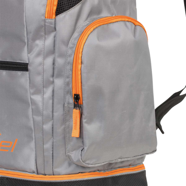 Aquafeel Rucksack 42L