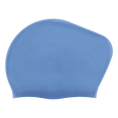 Bild in Galerie-Betrachter laden, Long Hair Silicone Cap
